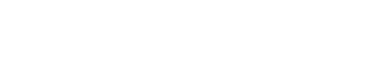 Ingenius Dzyn